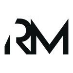 Rheinmarketing logo