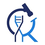 Rüther - Praxis für Naturheilverfahren,Umweltmedizin und Komplementäronkologie