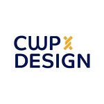 CWP Design