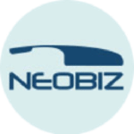 Neobiz