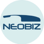 Neobiz