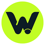 Workednow