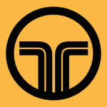 TheRegisti Studios