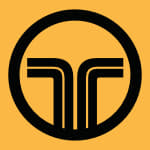 TheRegisti Studios logo