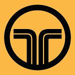 TheRegisti Studios logo