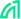 arboro GmbH