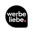 Werbeliebe E.V