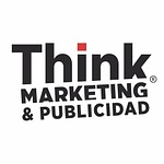 Think Marketing y Publicidad