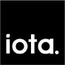 Iota. Agence De Design Global
