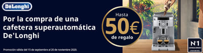 GESTION CALIDAD DE SERVICIO DE LONGUI - Estrategia digital