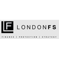 London FS