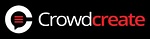 Crowdcreate