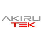 Akiru Tek