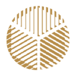 Corporate Housing Solutions