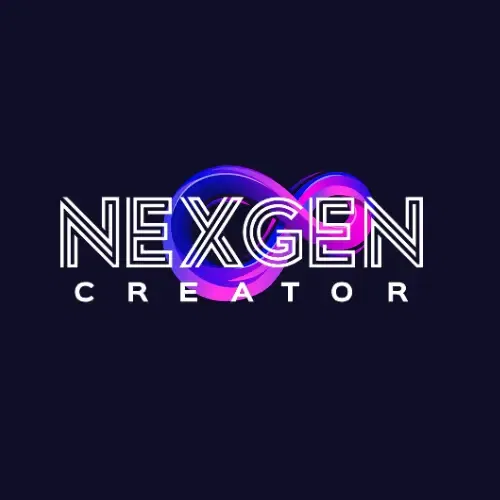 NexGen Creator