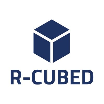 R3 Marketing
