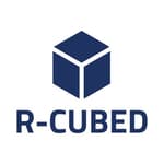R3 Marketing logo