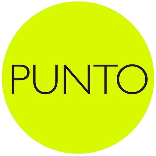 Punto Singular Marketing Experiencial y Eventos