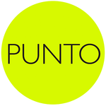 Punto Singular Marketing Experiencial y Eventos logo