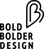 BoldBolder Design