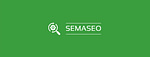 SemaSEO Agency logo