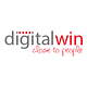 Digital Win