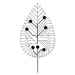 Bnode Ltd logo