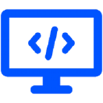 Modern Website Design LLC