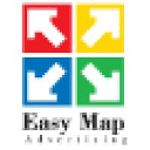 EasyMap