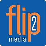 Flip2Media, Inc.