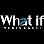 What if Marketing