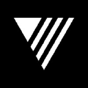 Vorzeigekind Gmbh