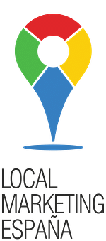 Diseño Web Marketing Local