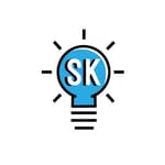 Smartketing logo
