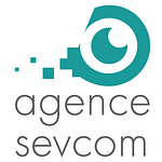 Sevcom