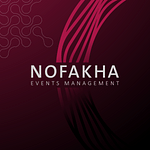 nofakha events management