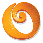 14 Oranges Software