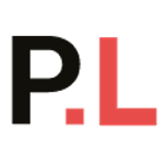 Polimeni
