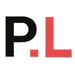 Polimeni