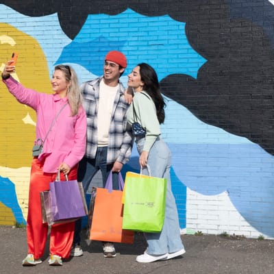 Communicatie ondersteuning voor de stad Hasselt - Marketing
