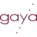 Gaya Communication