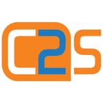 ClickScanner Inc. logo