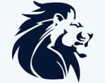 Slice logo