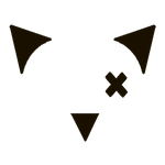 Nekologic logo
