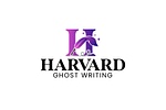 Harvard Ghostwriting