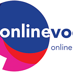 Onlinevoorjou.nl logo