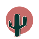 Graine de Cactus logo