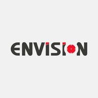 Envision