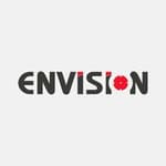 Envision logo