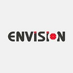 Envision